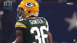 Feed Zeke 🔥🔥