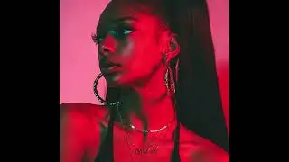 Rnb Type Beat - 4:44 | R&B Type Beat | Soul Rnb Type Beat
