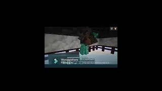 most intense pvp battle #minecraft #pvp #gaming