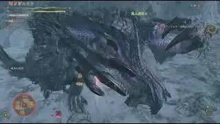 Monster Hunter Wilds_20260130141858