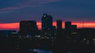 𝘲𝘶𝘪𝘦𝘵 𝘩𝘰𝘶𝘳 𝘭𝘰𝘧𝘪