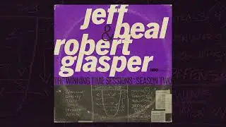 Winning Time: Season 2 Soundtrack | Do or Die - Jeff Beal & Robert Glasper | WaterTower