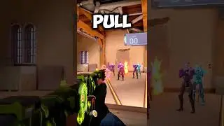 Stop Spraying Like a Noob &ndash; Phantom vs Vandal Recoil Tips! 🔥 #VALORANT #viral  #epicmoment  #shorts