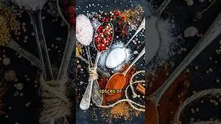 FOODS Worse Than SUGAR #health #science #food #sugar #calabardoctor