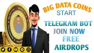 BDC & Web3: A New Era of Data Monetization Has Begun! Keywords: Web3 monetization, 