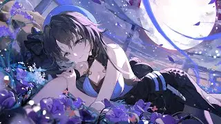 The EASIEST 350pp for BEGINNERS | OSU!