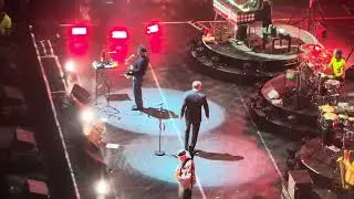 Madness [LIVE 4K] - Cardiac Arrest - 20/12/25 - London            