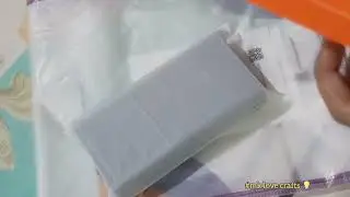 MI POWER BANK 30000 MAH Buy #flipkart #mk love crafts 💡