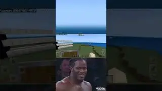 Mighty Tnt caneon