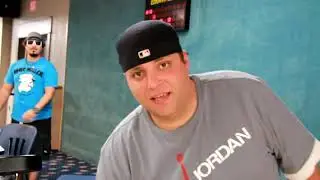 BadKidShow Fan Meet Up