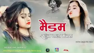 new sad song heart ❤💔 touching 😭😭 broken 💔 ‎⁨@mindfreshsong02