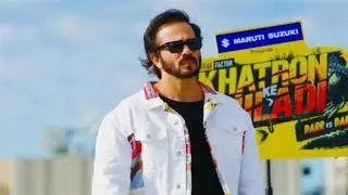 Khatron Ke Khiladi Season 13 Contestants Confirm List 2023, Shiv Thakre, Anjali Anand Archana Gautam