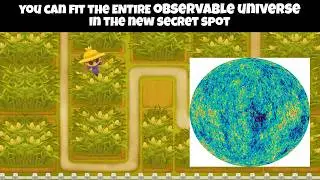 BTD6 Players Are Rediscovering The Game (Bloons TD6 Reddit)