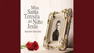 Venimos a Ti (Comunión)