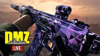 Is DMZ Still Worth Playing?