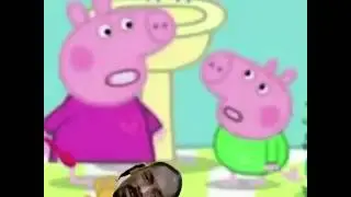 Mlg peppa pig