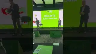 Pencerelerde kullanılan camlar ile ilgili hazırlanmış güzel bir çalışma.Teşekkürler#şişecam.