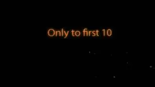 SEO Fight Back Bonus | SEO Fight Back Review.mp4