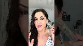 RECENZJA OLEJK&Oacute;W PERFUMOWYCH LUXODOR