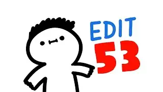 EDIT 53