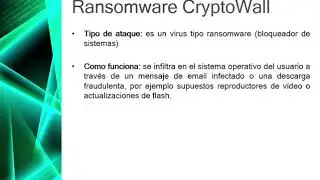 04 Ransomware Cryptowall