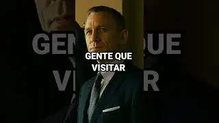 Caracter&iacute;sticas de un verdadero hombre alfa