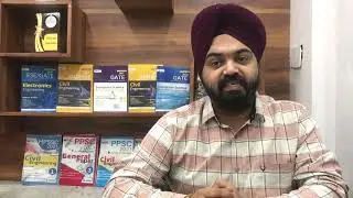 JKSSB JE Syllabus Released. JKSSB PWD JE Syllabus. PWD JE JKSSB Syllabi