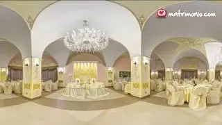 Il Vittoriano