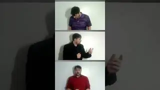Don Giovanni Act 2 Scene 2 Part 4  #italianopera #trio #opera #music #baritone