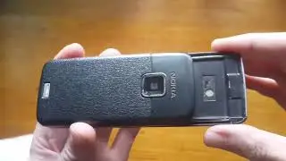 Fun with Slider Phone