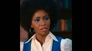 This scene tho and Wanda moment of realization (mines) #wandavision #marvel