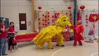 Tết - Chúc mừng năm mới ở Phần Lan