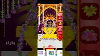 Lord Shiv virtual temple