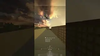 Battlebit Gameplay | Vector + C4 = Insane Highlight