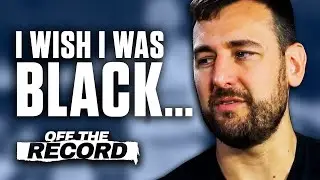 Andrew Bogut’s BIGGEST NBA regret | Off The Record