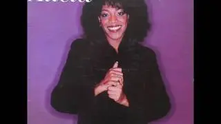 Alicia Myers   IF YOU PLAY YOUR CARDS RIGHT