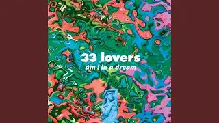 If You Only Love You
