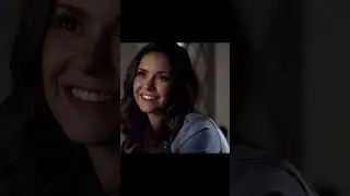 ishqa ve....🥀                                                  .#sad #tvd #couple #damonsalvatore
