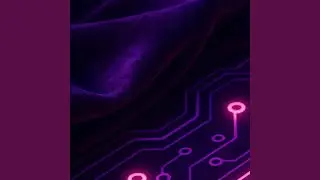 Velvet Circuit