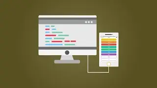 Learn about Components and input controls in React Native
