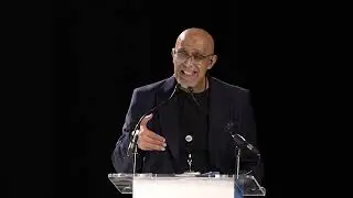 BRICS Business Forum 22 August 2023 - Session 1