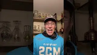 Создатель контента о пиве с синдромом Туретта?
