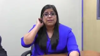 Multilingual Students in Dual Language Classrooms in GPISD (English)
