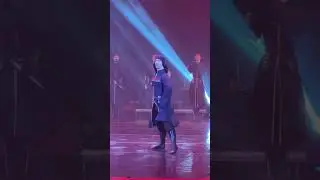 Концерт НАЛЬМЭС г.Майкоп 2024