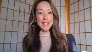 Increase Your Immunity & Scripture to Bring You Peace | Prayer, Immune System, Diet & MORE!