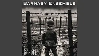 Border