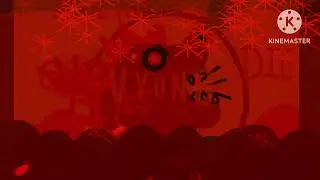 Shadow Projects.EXE Button I