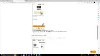 ✅ How To Transfer Money from Fetch Rewards to Cash App (Full Guide)