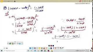 sharma guess//trigonometry(class 2)//jcert//class 10 //maths//important question