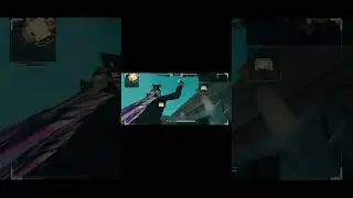 #freefire #1v1custom #youtube #shorts #subscribe #like #viral #viralvideo #capcut #template #obito 💔